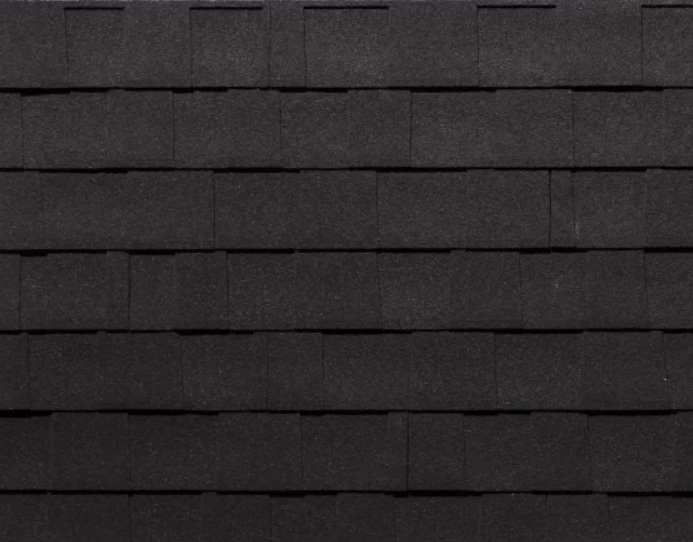 BP Canada Signature Cumin Swatch